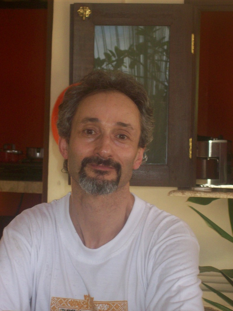 image de l'annonce 239