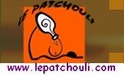 lepatchouli.com