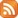Ajoutez Etreplus � Google