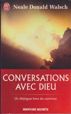 image de l'annonce 900