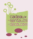 cadeaux-senteurs-deco