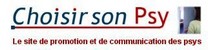 le premier site de communication et de promotion des psychothrapeutes, psychologues, psychanalystes et psychiatres destin  tous les publics. Chercher un professionnel dans notre annuaire comptant plus de 1800 psys.