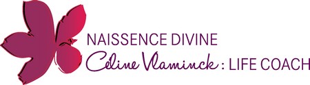 http://naissencedivine.over-blog.com/