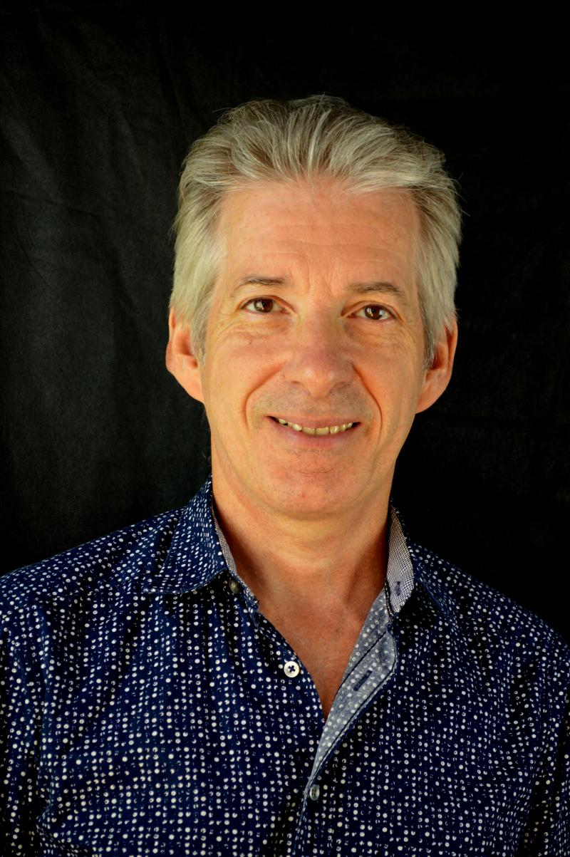 image de l'annonce 50206