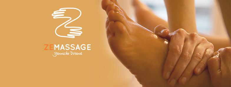 image de l'annonce 50485