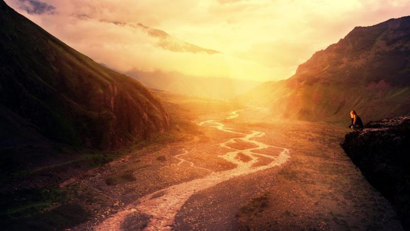 image de l'annonce 50550