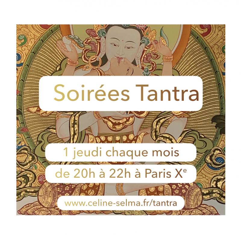image de l'annonce 50881