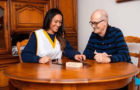 image de l'annonce 51379