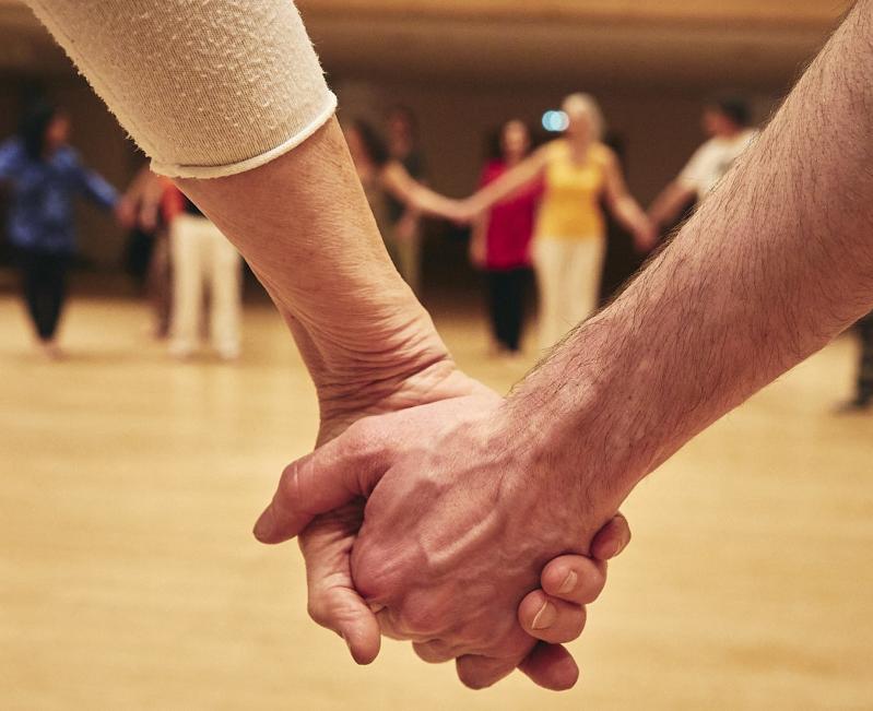 image de l'annonce 51390