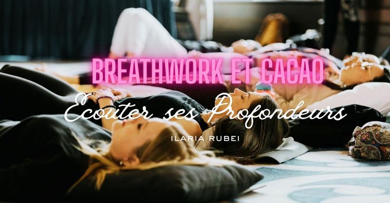 image de l'annonce 51426