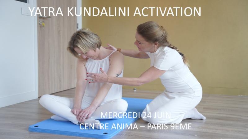 image de l'annonce 51609