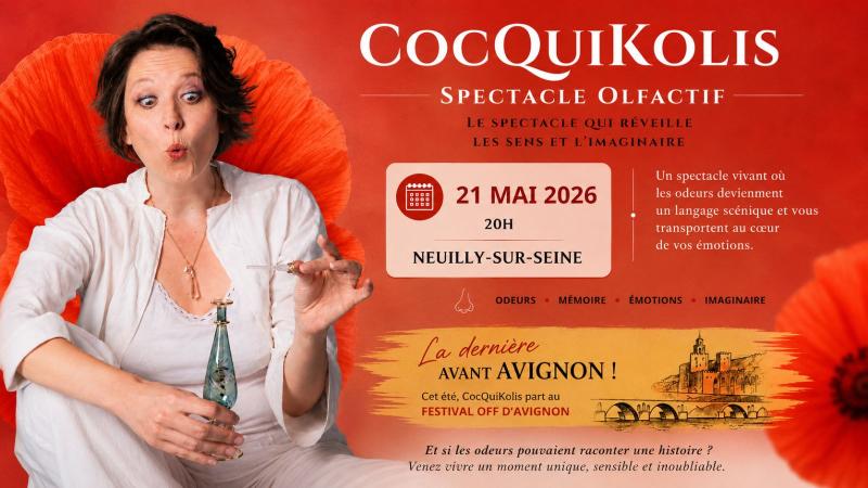 image de l'annonce 51652