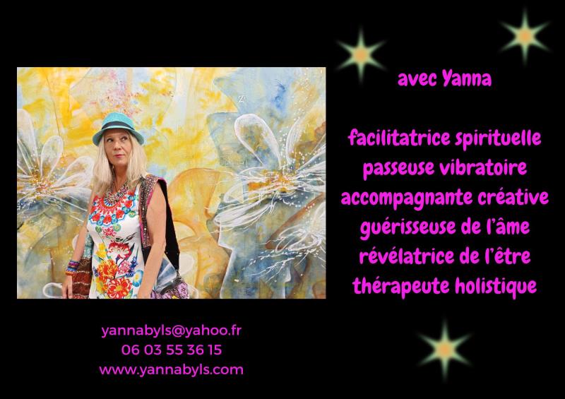 image de l'annonce 51670