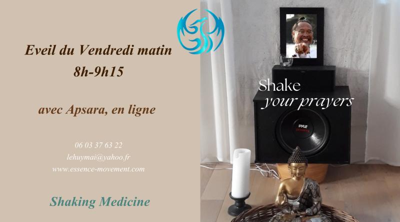 image de l'annonce 51748