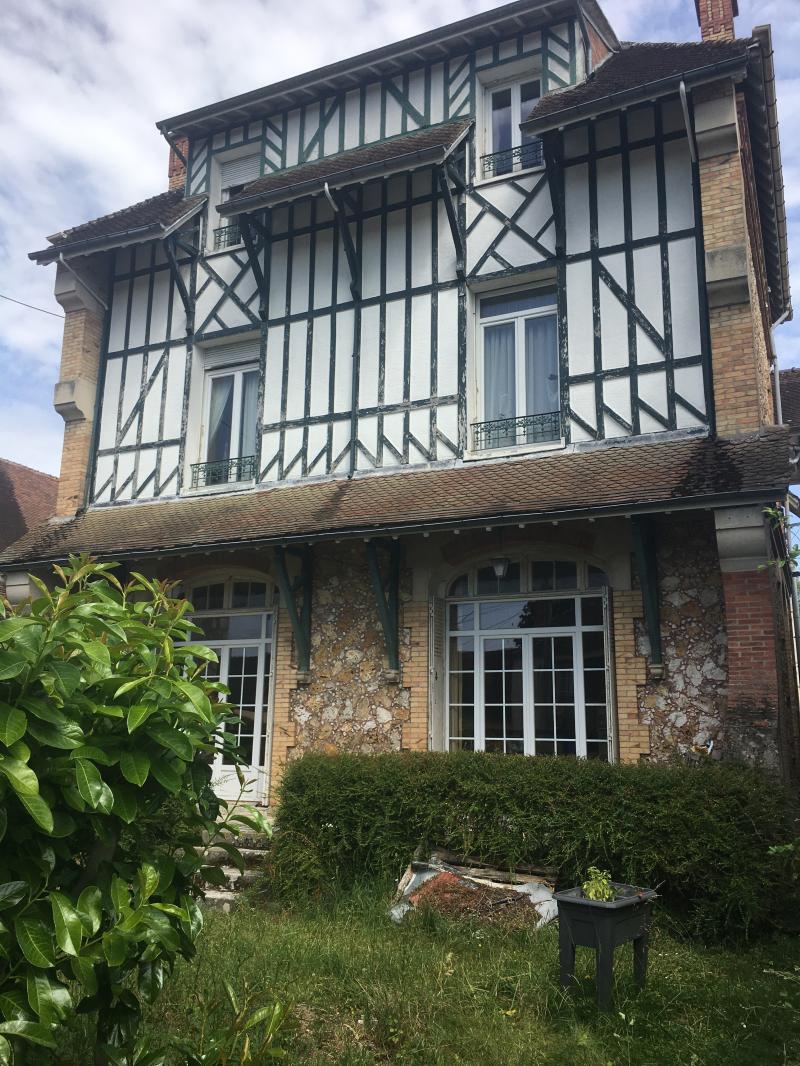 image de l'annonce 51808