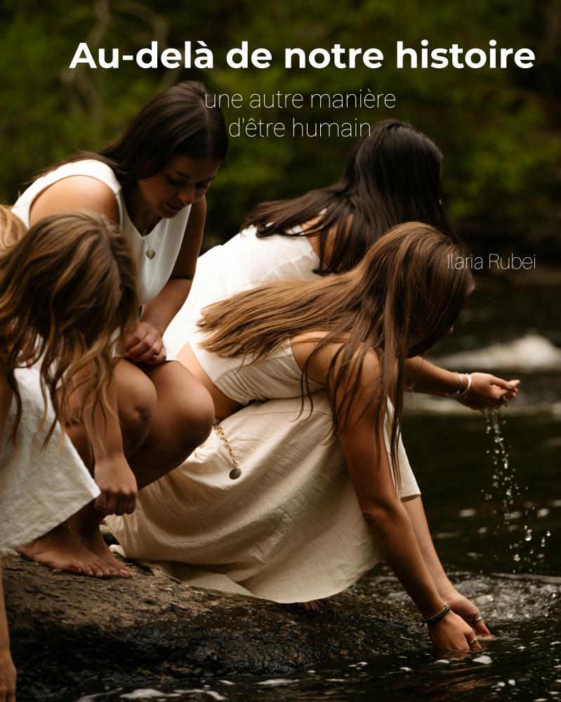 image de l'annonce 51838