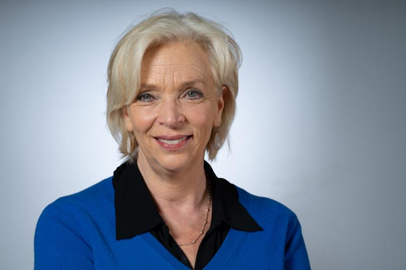 image de l'annonce 0