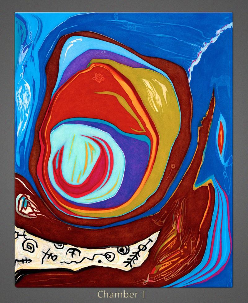 image de l'annonce 32127