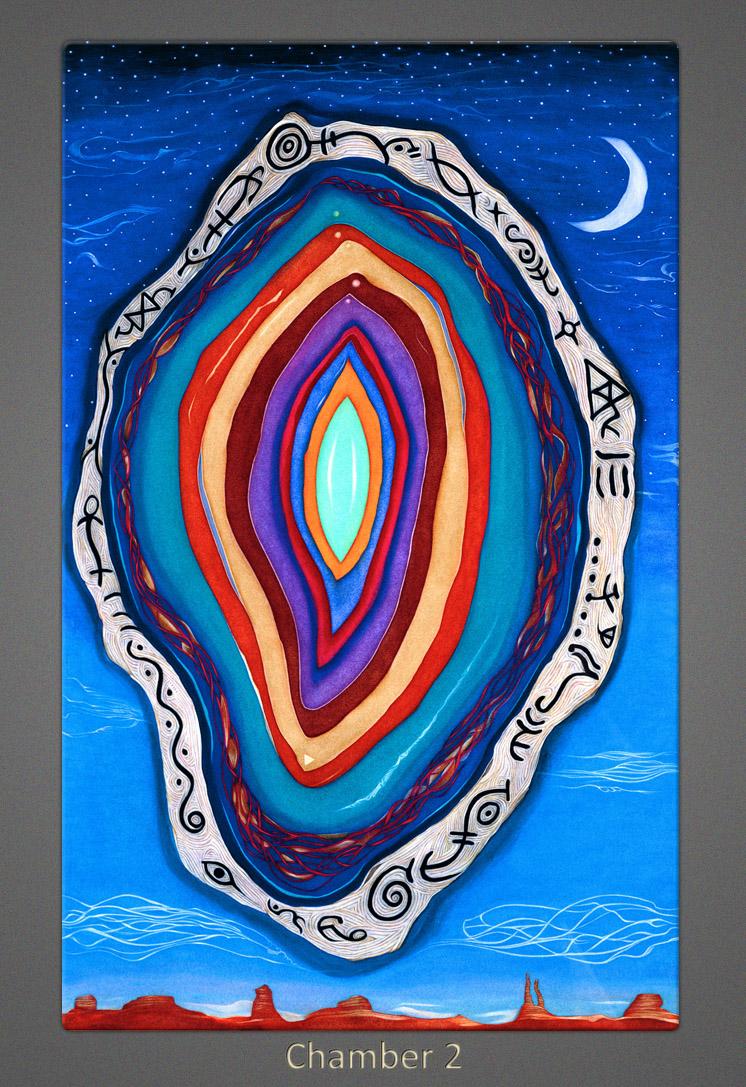 image de l'annonce 32128