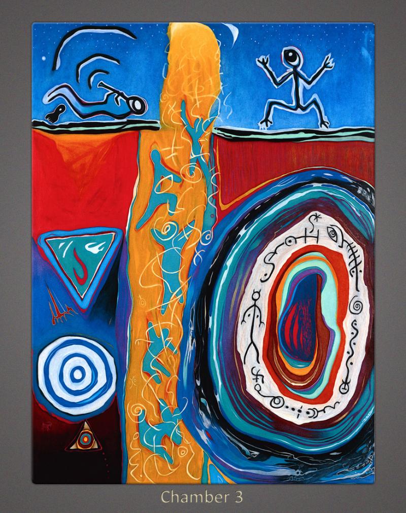 image de l'annonce 32129