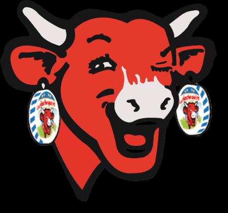 image de l'annonce 32329