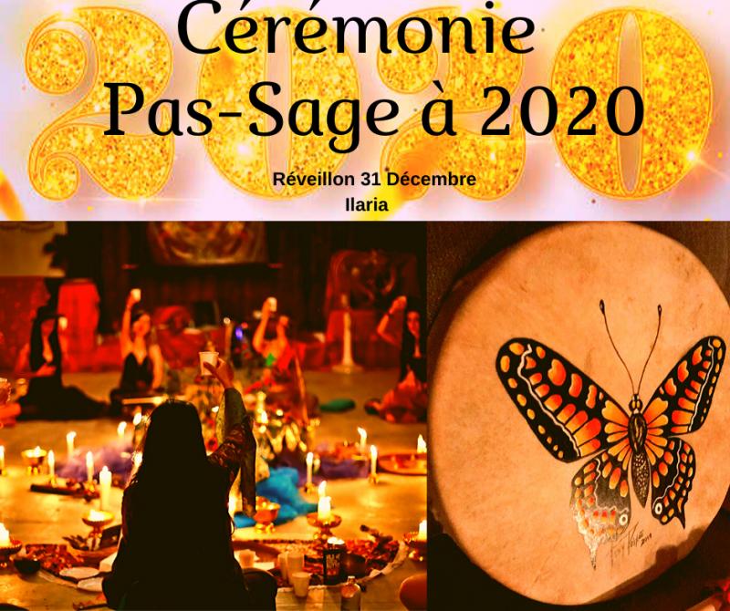 image de l'annonce 44104