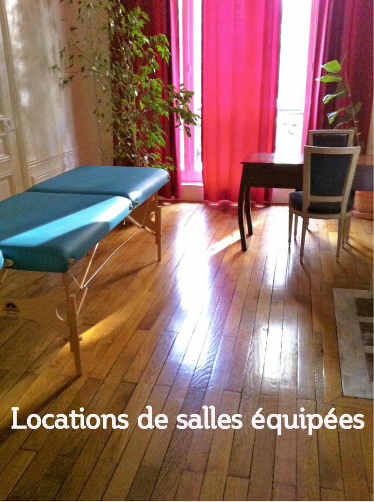 image de l'annonce 44329