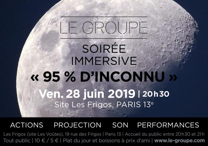 image de l'annonce 44336