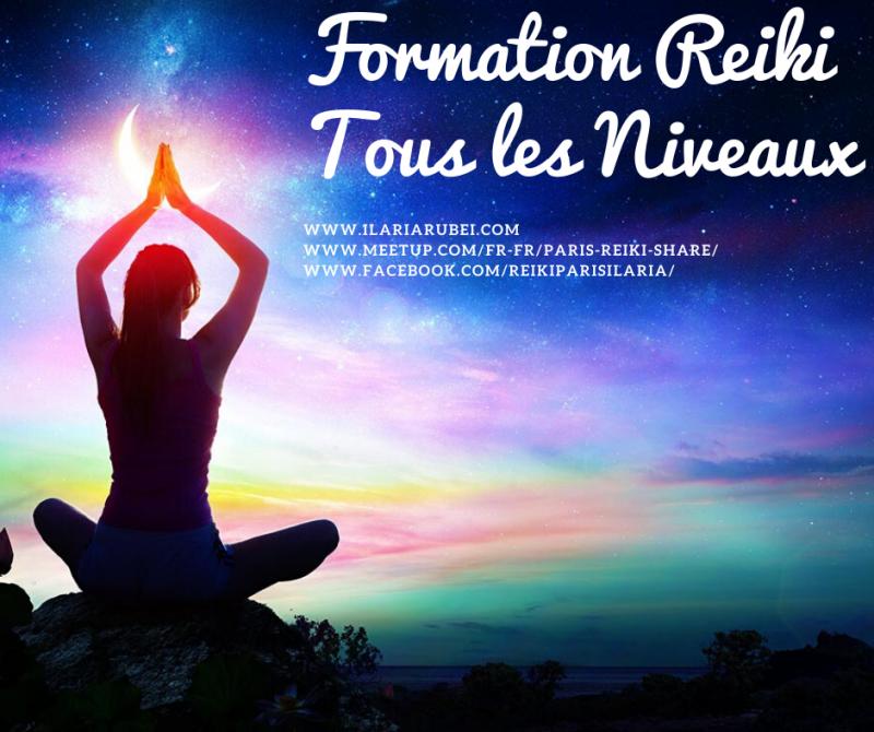 image de l'annonce 44427
