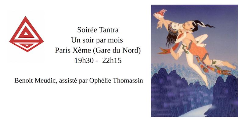 image de l'annonce 44741
