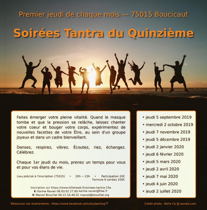 image de l'annonce 44839