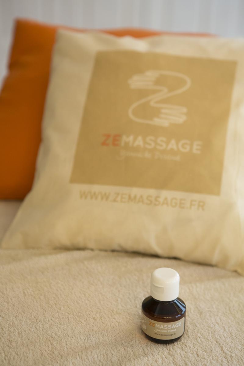 image de l'annonce 45216