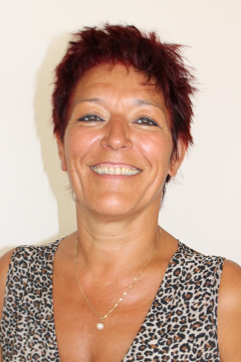 image de l'annonce 45230