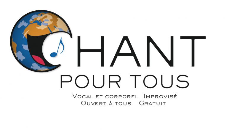 image de l'annonce 45434