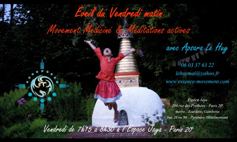 image de l'annonce 45503