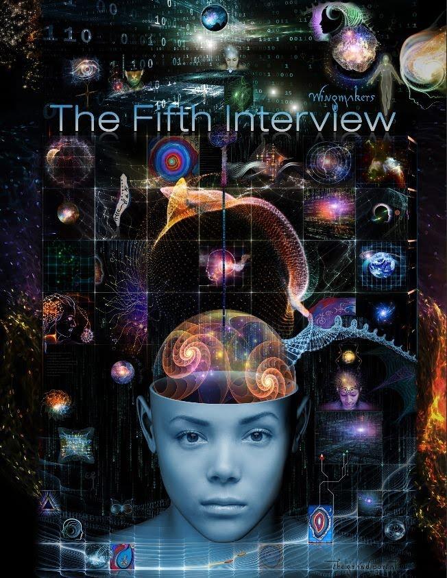 image de l'annonce 28220