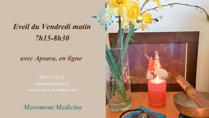 image de l'annonce 48510