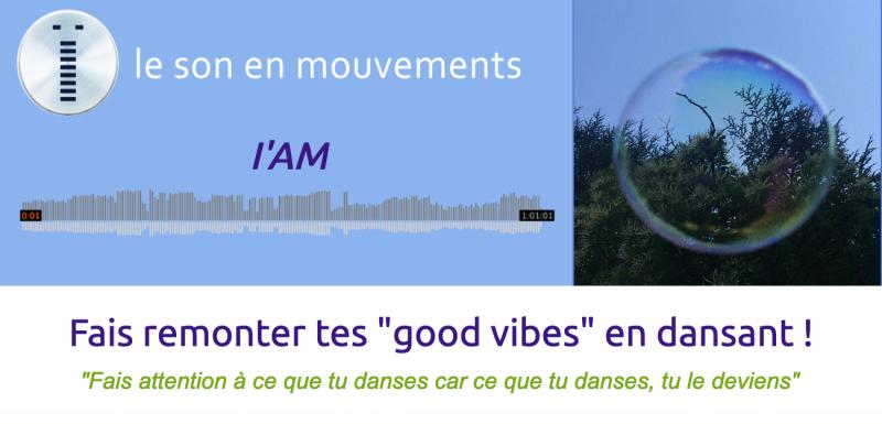 image de l'annonce 48534