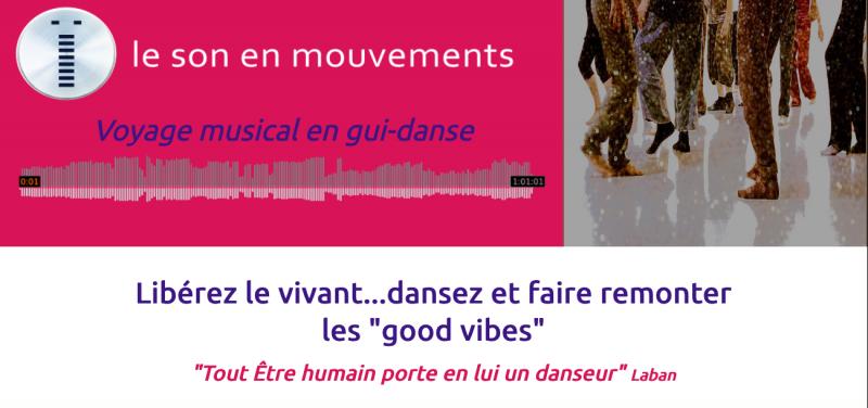 image de l'annonce 48581