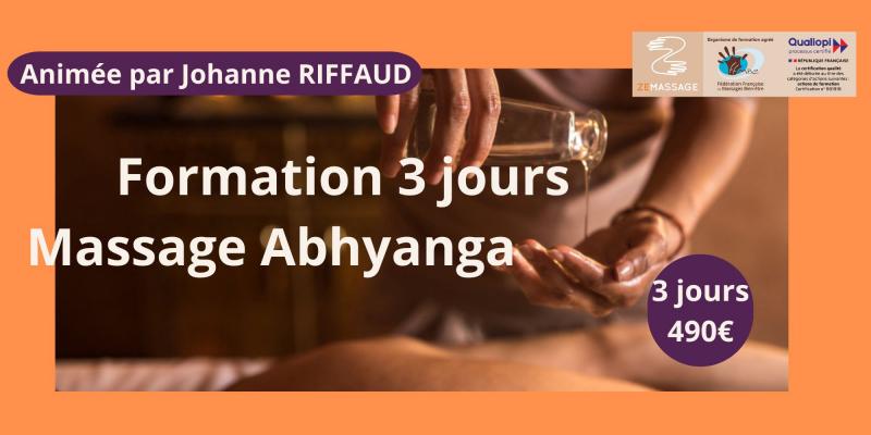 image de l'annonce 49799
