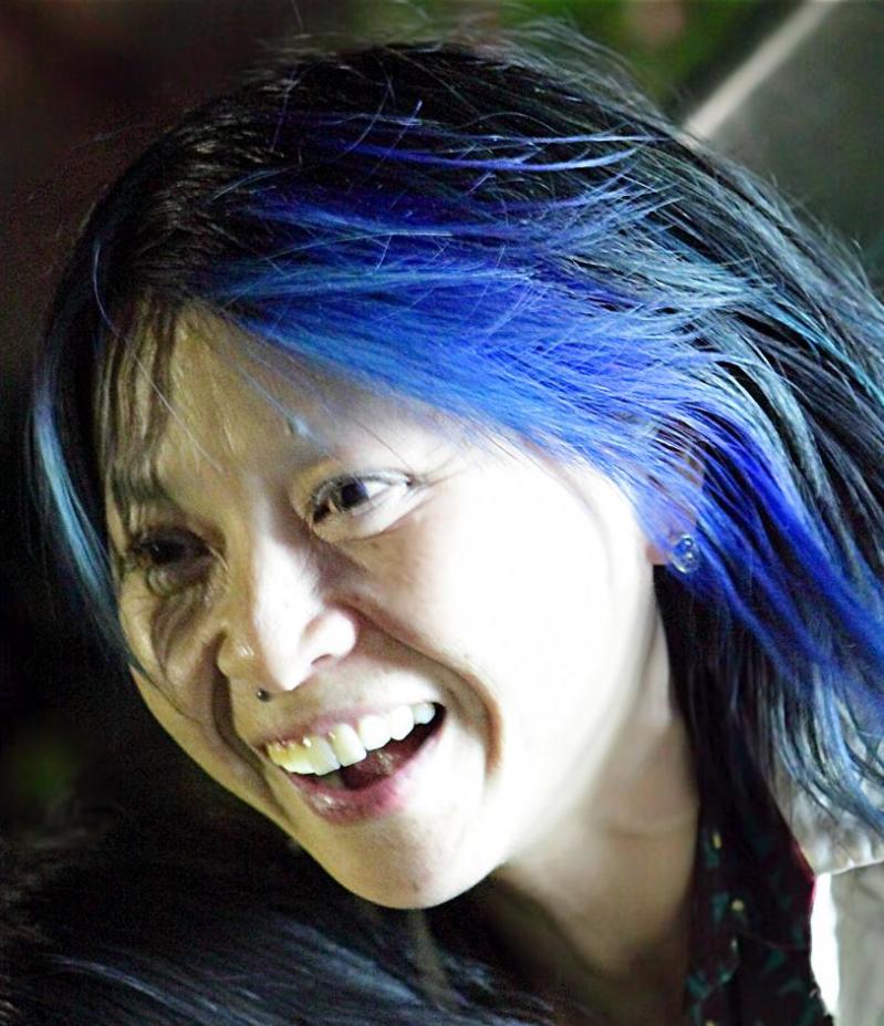 image de l'annonce 49605