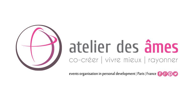 image de l'annonce 0