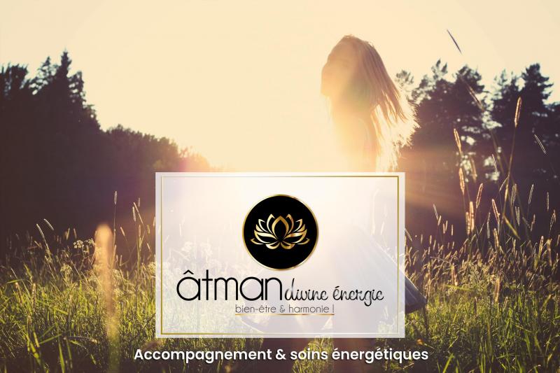 image de l'annonce 0