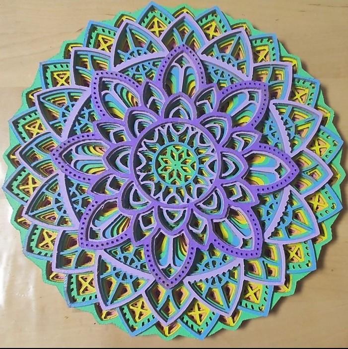 image de l'annonce 14678