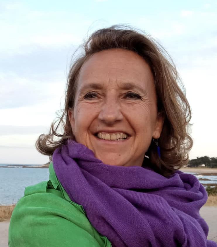 image de l'annonce 48581