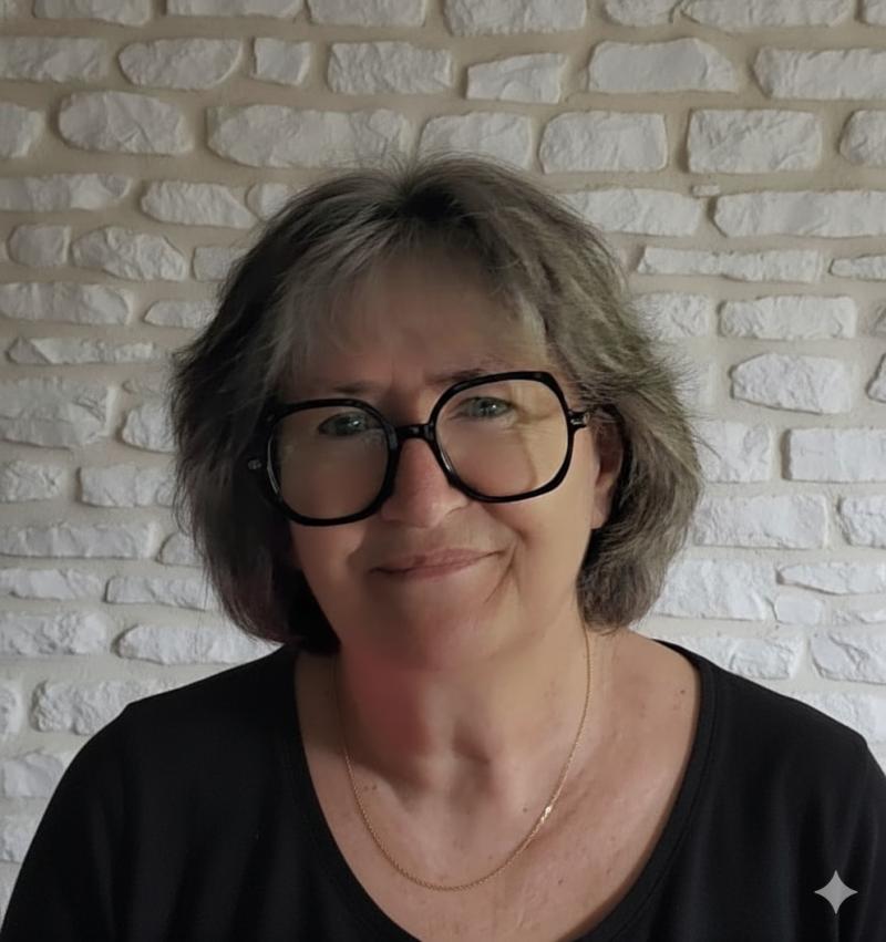 image de l'annonce 51604