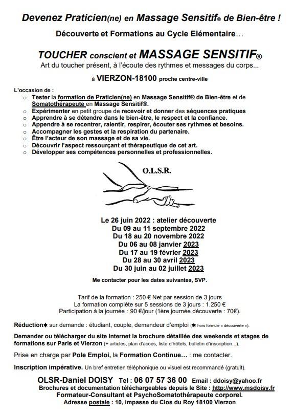 image de l'annonce 0