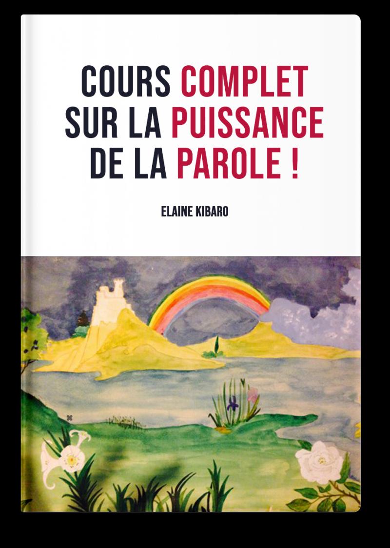 image de l'annonce 0