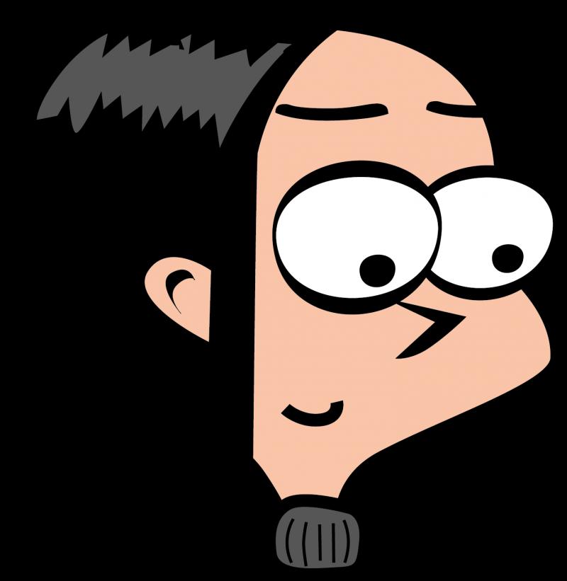 image de l'annonce 46503
