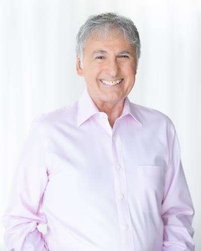 image de l'annonce 0